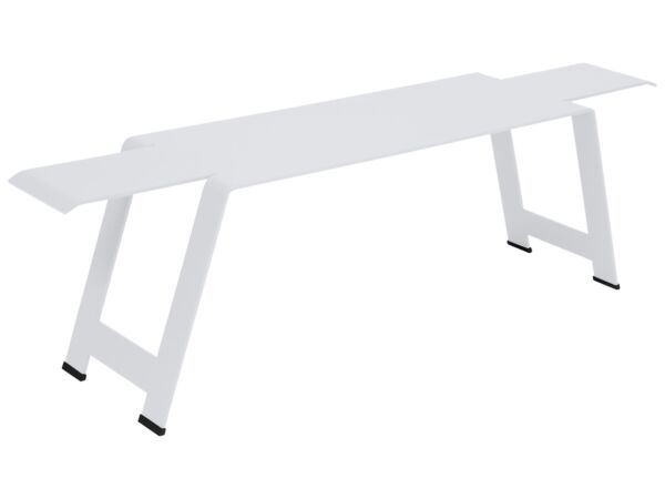 2_ORIGAMI_Banc_BLANC COTON.jpg