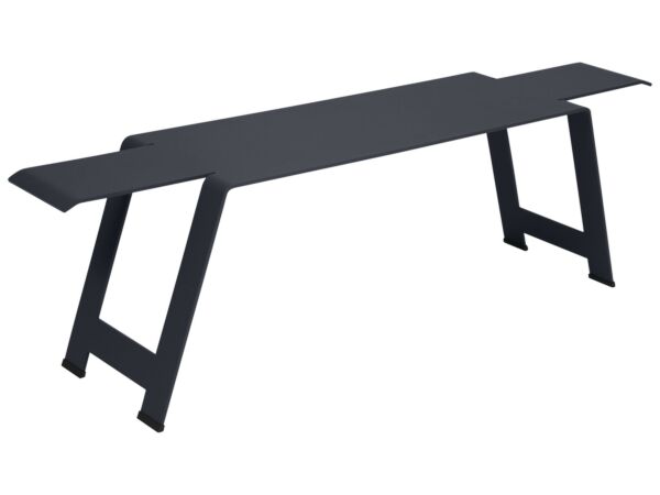 2_ORIGAMI_Banc_CARBONE.jpg