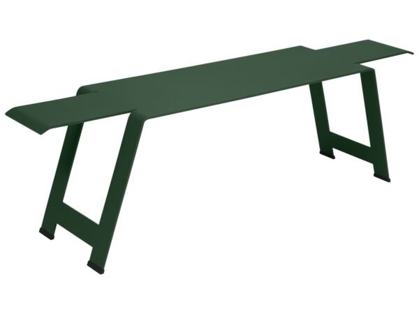 2_ORIGAMI_Banc_CEDRE.jpg