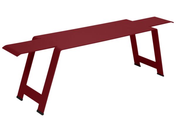 2_ORIGAMI_Banc_PIMENT.jpg