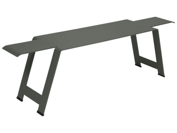 2_ORIGAMI_Banc_ROMARIN.jpg
