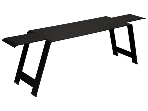 2_ORIGAMI_Banc_REGLISSE.jpg