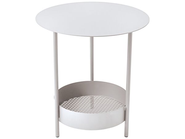 2_BLANC COTON.jpg