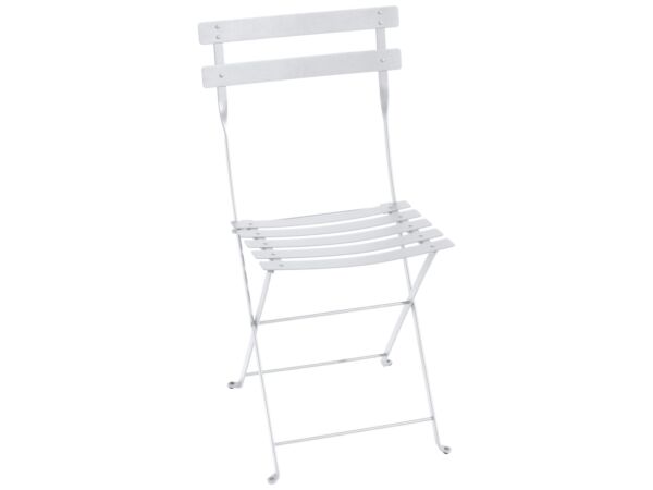2_Bistro_Chaise métal_BLANC COTON.jpg