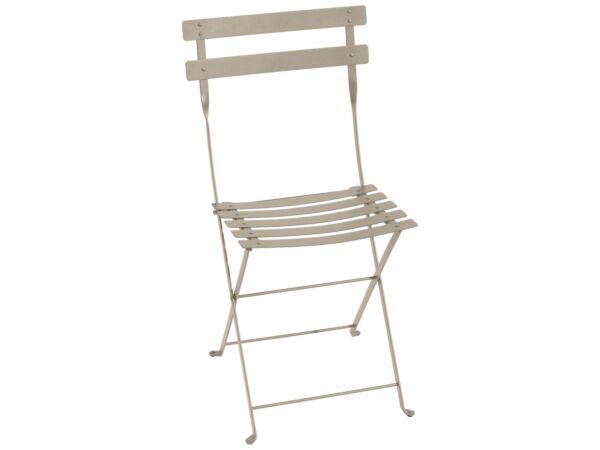 2_BistroChaise mtalMUSCADE.jpg