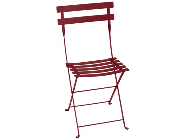2_Bistro_Chaise métal_PIMENT.jpg