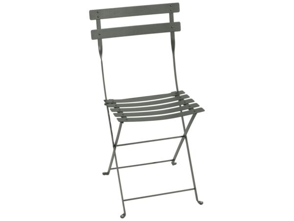 2_Bistro_Chaise métal_ROMARIN.jpg