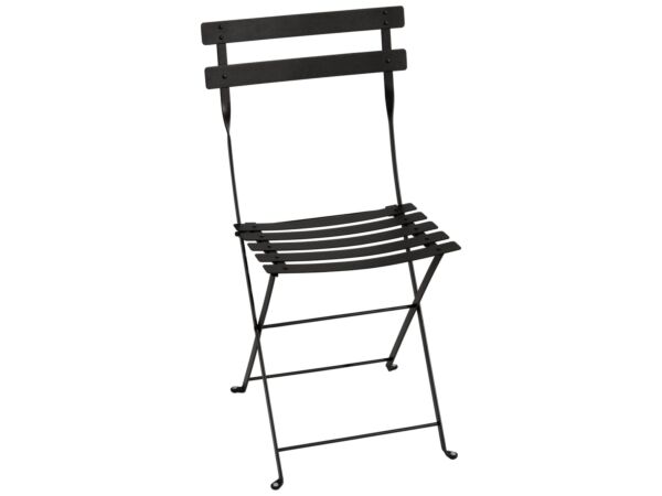 2_Bistro_Chaise métal_REGLISSE.jpg