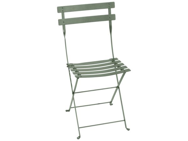 2_Bistro_Chaise métalCACTUS.jpg