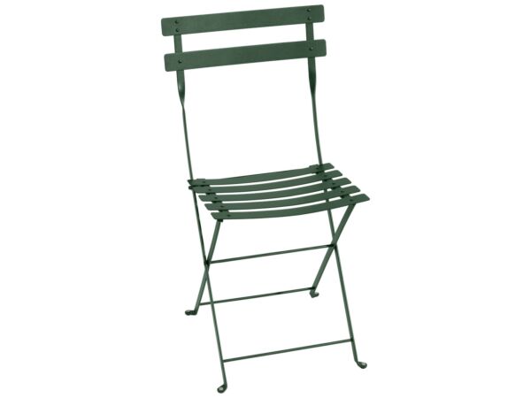 2_Bistro_Chaise métal_CEDRE.jpg