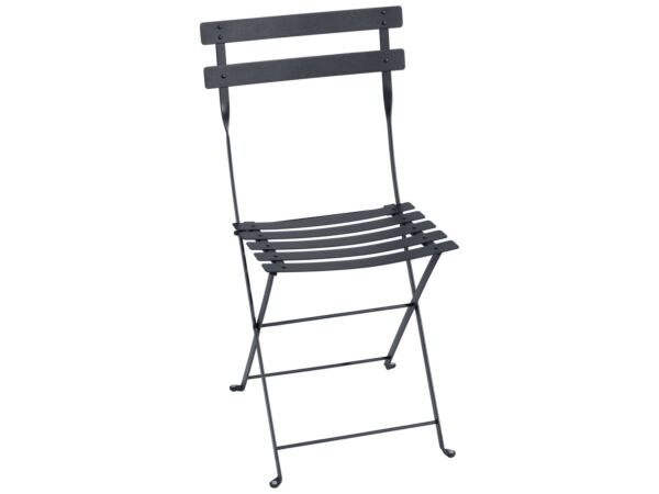 2_Bistro_Chaise métal_CARBONE.jpg