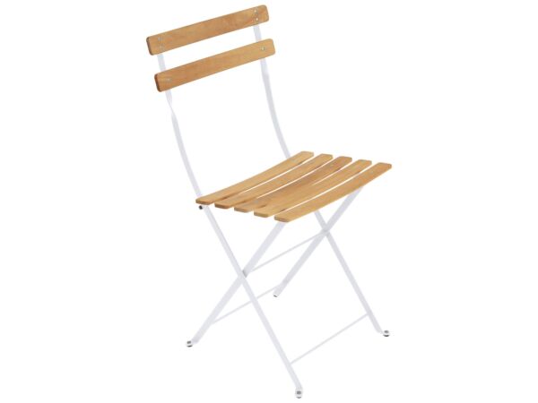 2_Bistro_Chaise Naturel_BLANC COTON.jpg