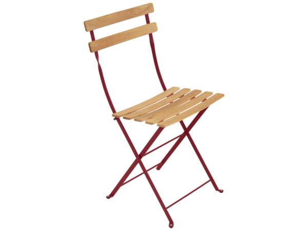 2_Bistro_Chaise Naturel_PIMENT.jpg