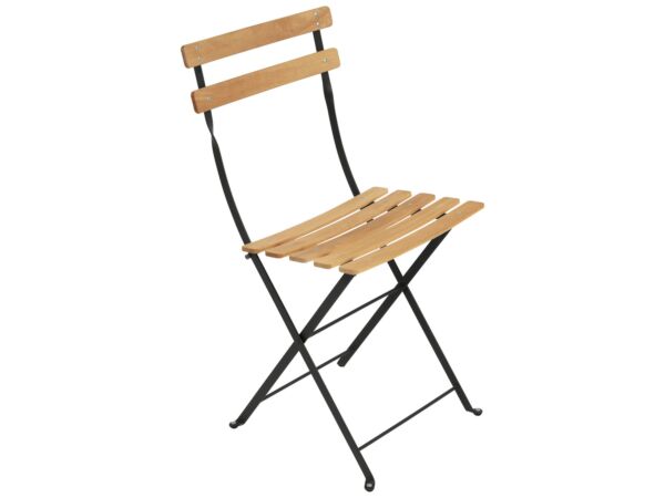 2_Bistro_Chaise Naturel_REGLISSE.jpg