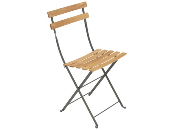 2_Bistro_Chaise Naturel_ROMARIN.jpg