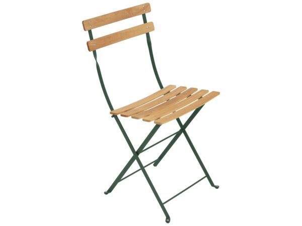 2_Bistro_Chaise Naturel_CEDRE.jpg