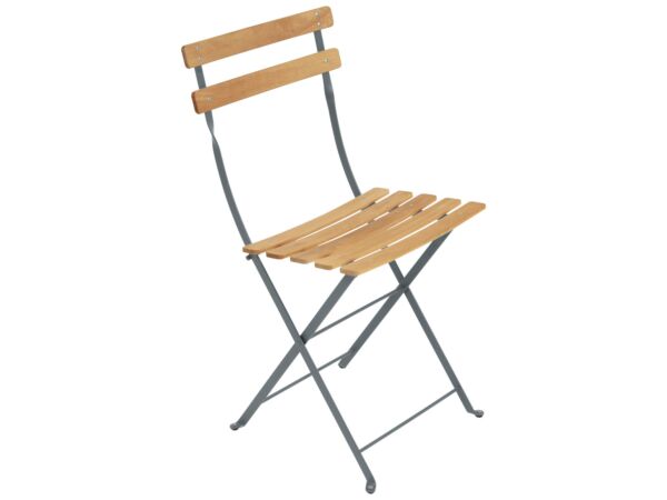 2_Bistro_Chaise Naturel_GRIS ORAGE.jpg