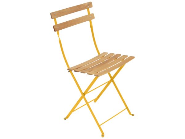 2_Bistro_Chaise Naturel_MIEL.jpg