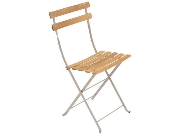 2_Bistro_Chaise Naturel_MUSCADE.jpg