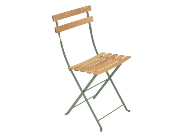 2_Cactus-Chaise-Naturel_full_product.jpg
