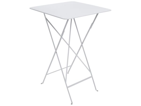 2_BLANC COTON.jpg