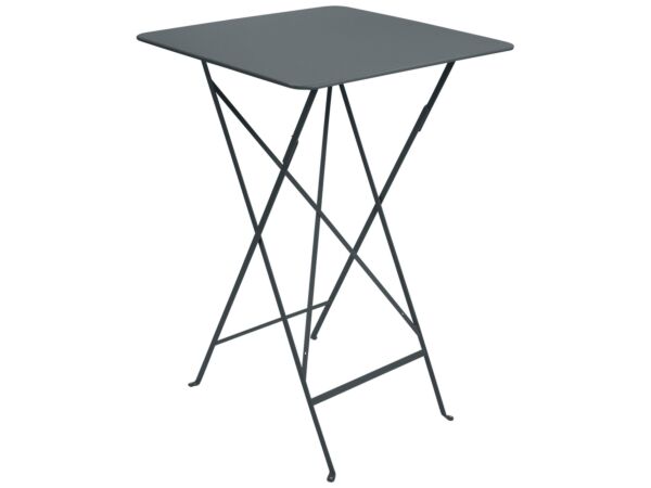2_GRIS ORAGE.jpg