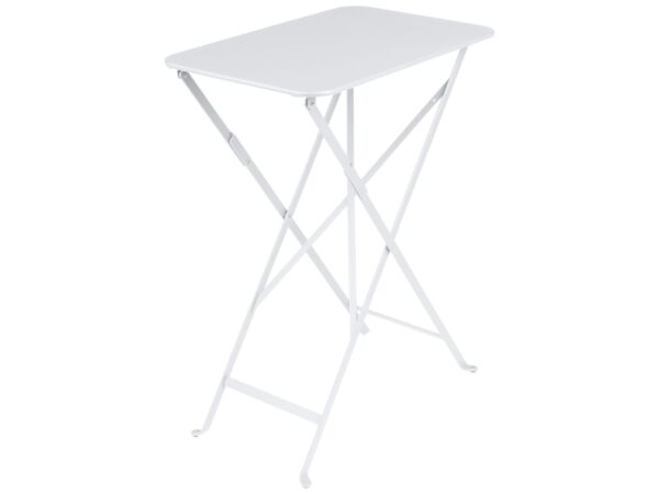 2_BLANC COTON.jpg