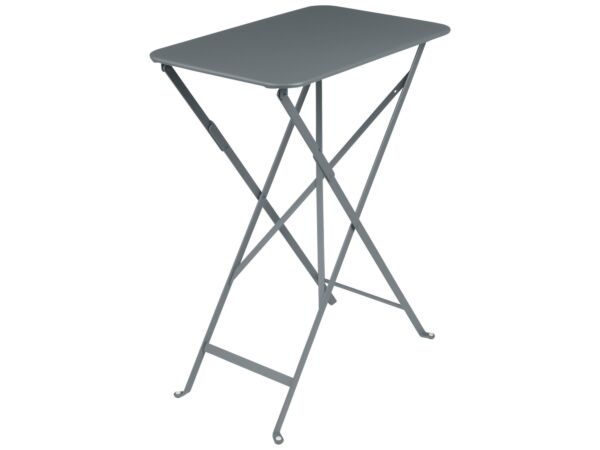 2_GRIS ORAGE.jpg