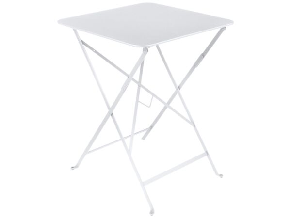 2_BLANC COTON.jpg