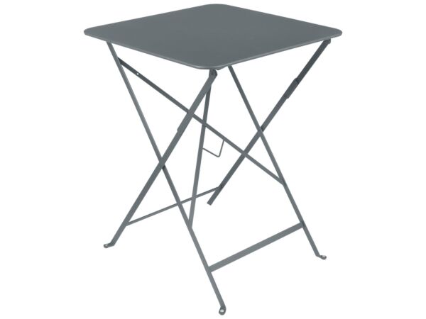 2_GRIS ORAGE.jpg