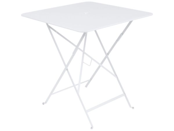 2_BLANC COTON.jpg