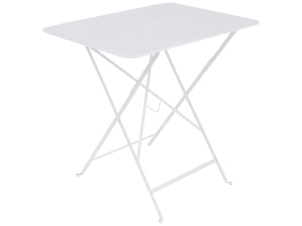 2_BLANC COTON.jpg