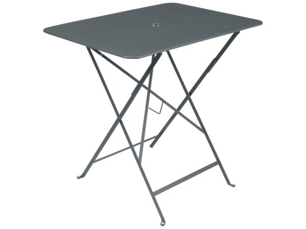 2_GRIS ORAGE.jpg
