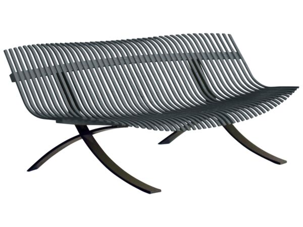2_GRIS ORAGE.jpg