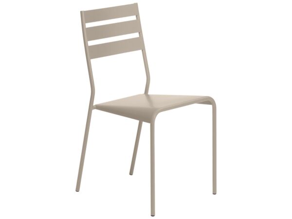 2_Facto_Chaise_MUSCADE.jpg
