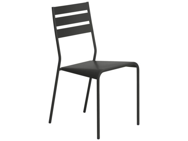 2_Facto_Chaise_REGLISSE.jpg