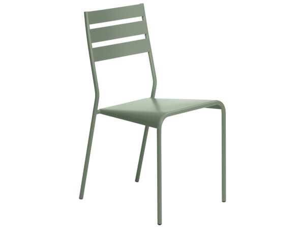 2_Facto_Chaise_ CACTUS.jpg