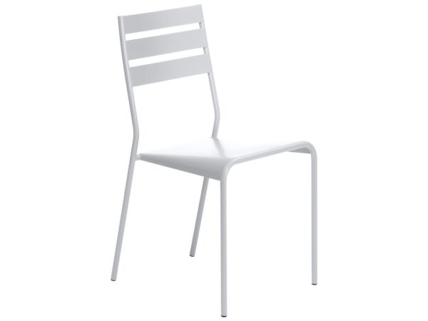 2_Facto_Chaise_BLANC COTON.jpg