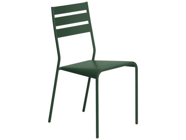 2_Facto_Chaise_CEDRE.jpg