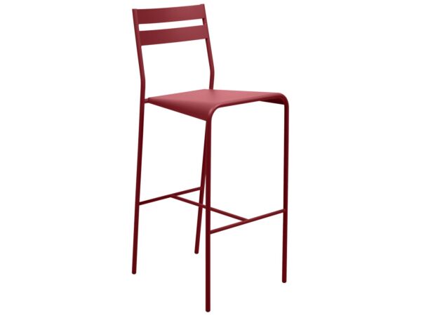 2_Facto_Tabouret-Haut_PIMENT.jpg