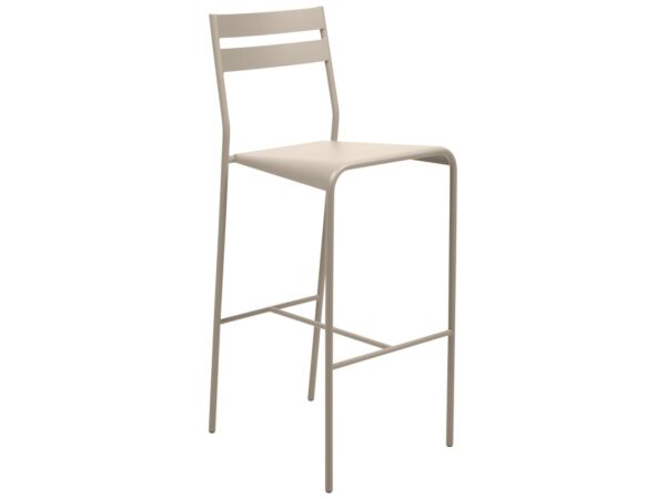 2_Facto_Tabouret-Haut_MUSCADE.jpg