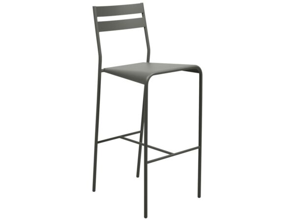 2_Facto_Tabouret-Haut_ROMARIN.jpg
