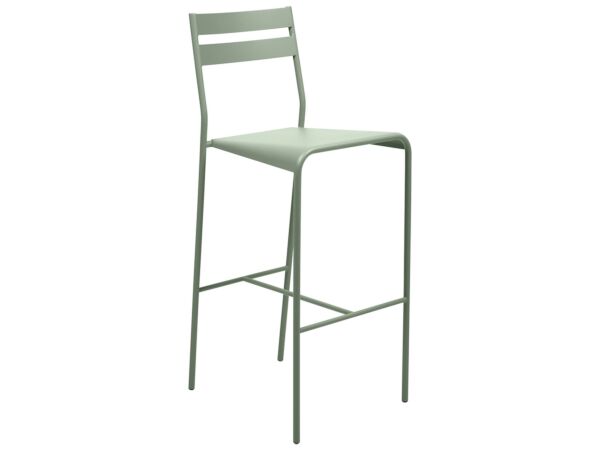 2_Facto_Tabouret Haut_ CACTUS.jpg