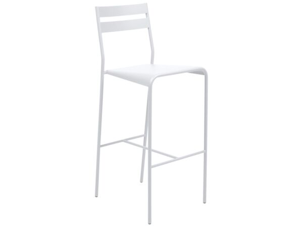 2_Facto_Tabouret-Haut_BLANC COTON.jpg