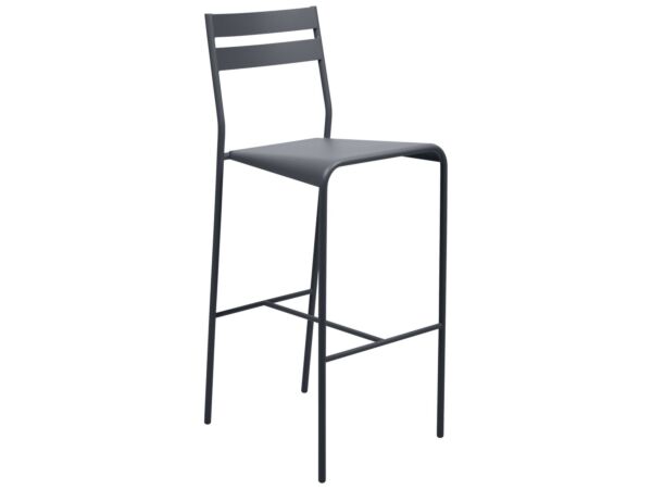 2_Facto_Tabouret-Haut_CARBONE.jpg