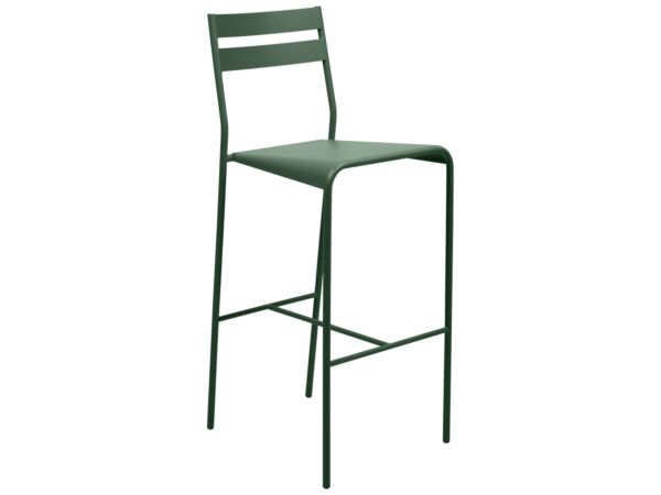2_Facto_Tabouret-Haut_CEDRE.jpg