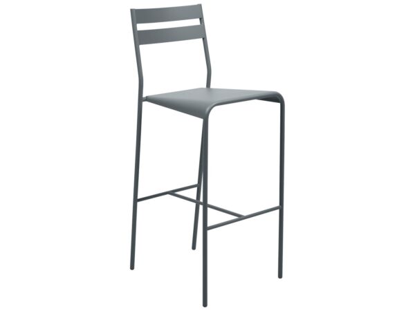 2_Facto_Tabouret-Haut_GRIS ORAGE.jpg