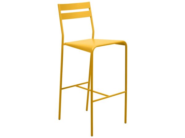 2_Facto_Tabouret-Haut_MIEL.jpg
