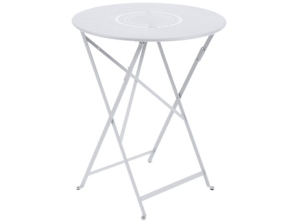 2_BLANC COTON.jpg