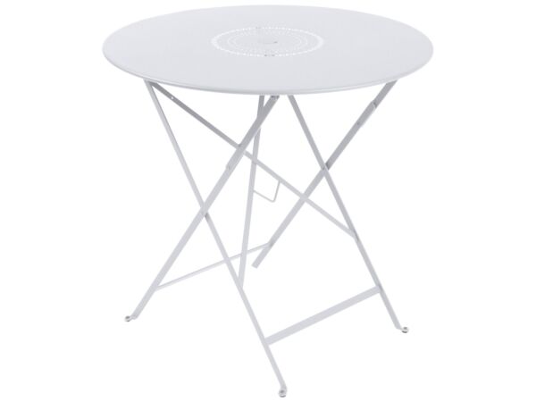 2_BLANC COTON.jpg